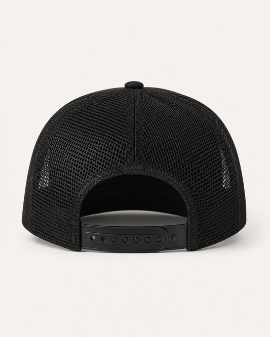 Believ3rs Snapback
